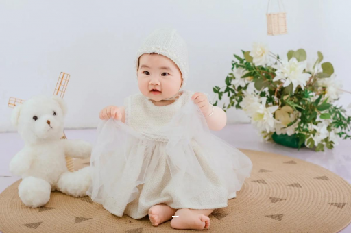 巨野孕妇湿疹怎么引起的